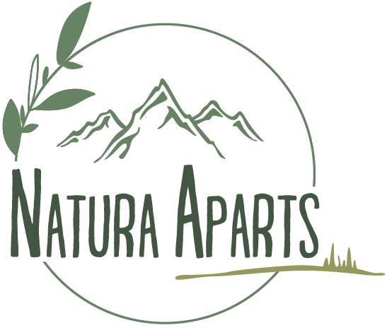 Natura Aparts
