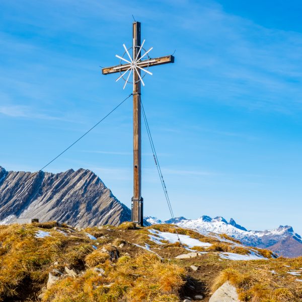 DSC00048-Bearbeitet
