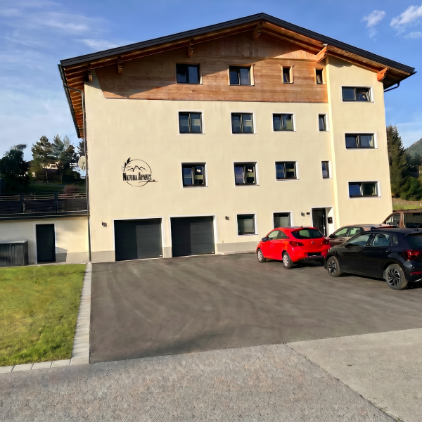 Firefly_die Granitsteine vorne enferner 671133