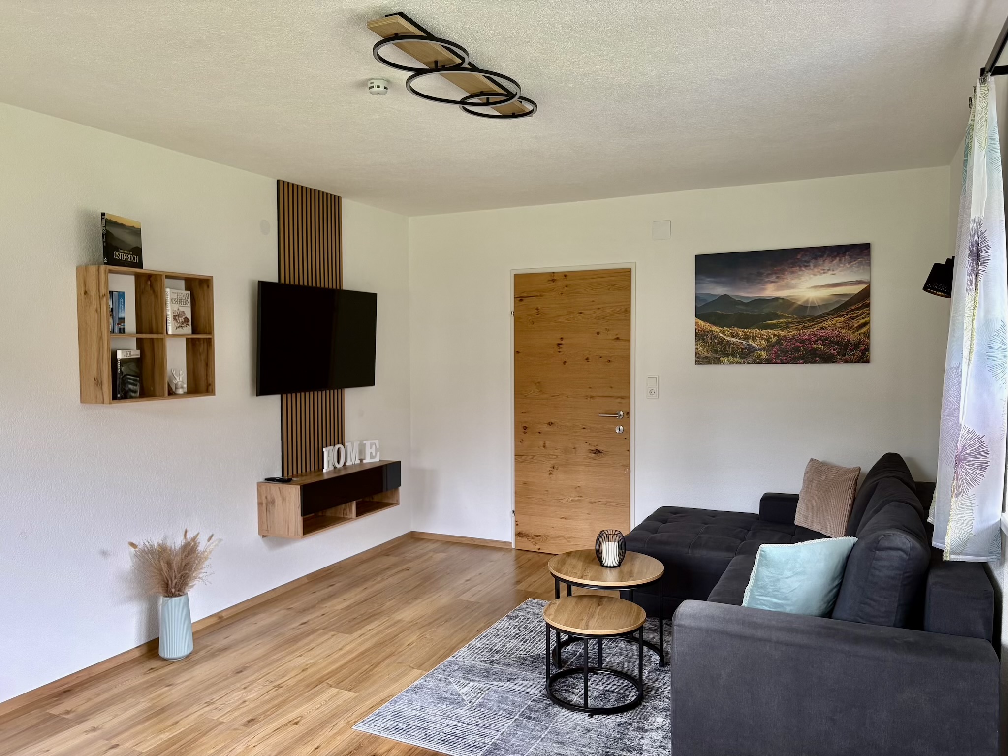 Wohnzimmer Neu 2.1