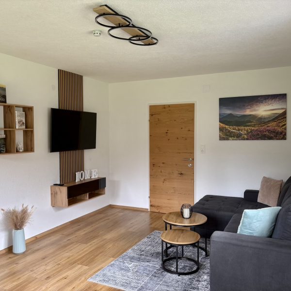 Wohnzimmer Neu 2.1